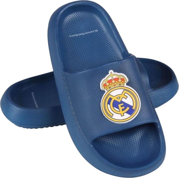 Produktbild Disney Real Madrid EVA Pool Flip-Flops (33)