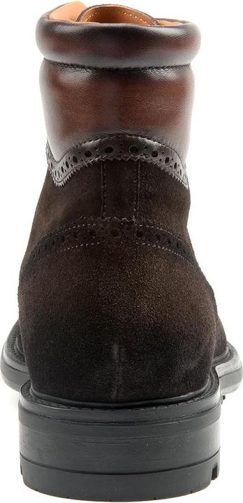 Image du produit Magnanni Army (46)