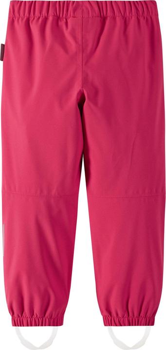 Image du produit Reima tec Kinder Regenhose Kaura Bright Berry (86)
