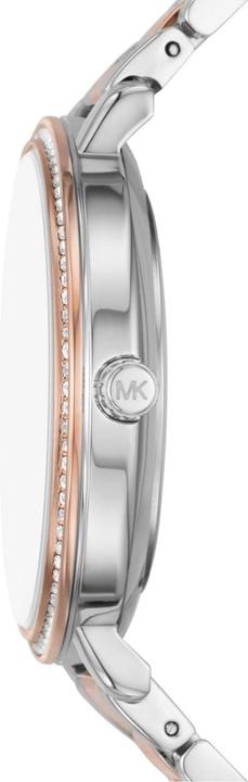 Produktbild Michael Kors Pyper (Analoguhr, 38 mm)