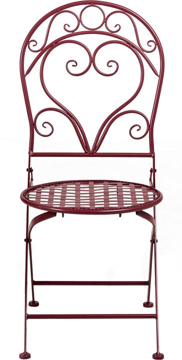 Actual product image Beliani Albinia (70 cm)