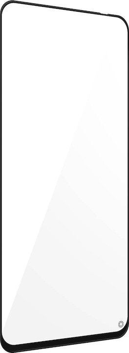 Immagine prodotto Bigben Connected Protezione dello schermo in vetro (1 Pezzo/i, Oppo Reno 6 5G)
