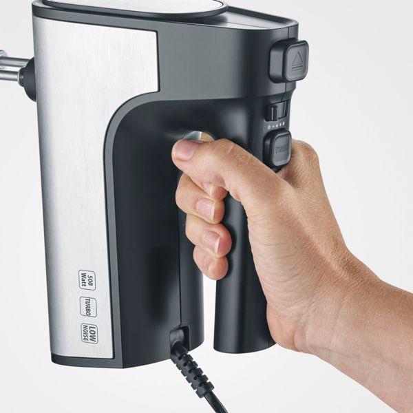 Produktbild Severin HM 3841 (500 W)