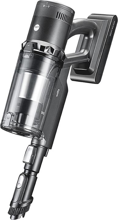 Produktbild Wilfa HS3-SDS Stick vacuum cleaner