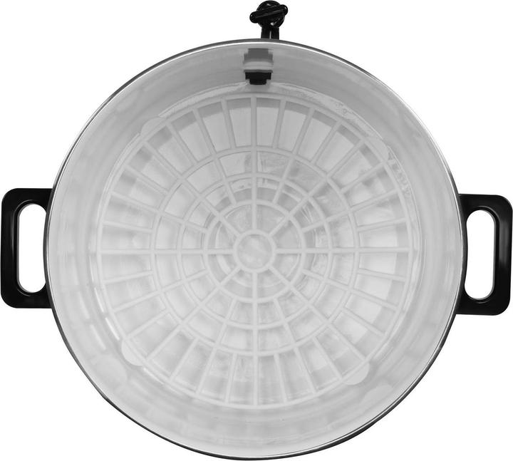 Actual product image Royal Catering Mulled Wine Warmer (27 l)