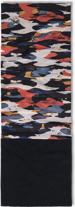 Produktbild Buff Jr Polar Ortes Multi