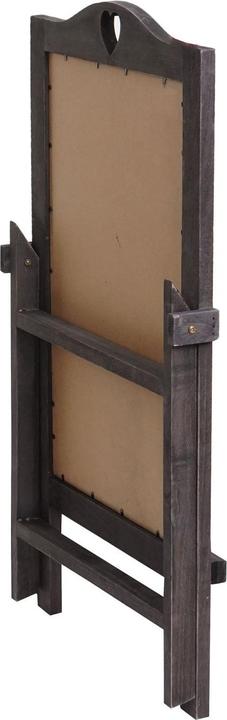 Produktbild JOHN316 Kreidetafel