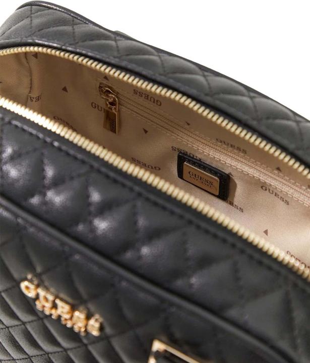 Immagine prodotto Guess Atabey Box Satchel