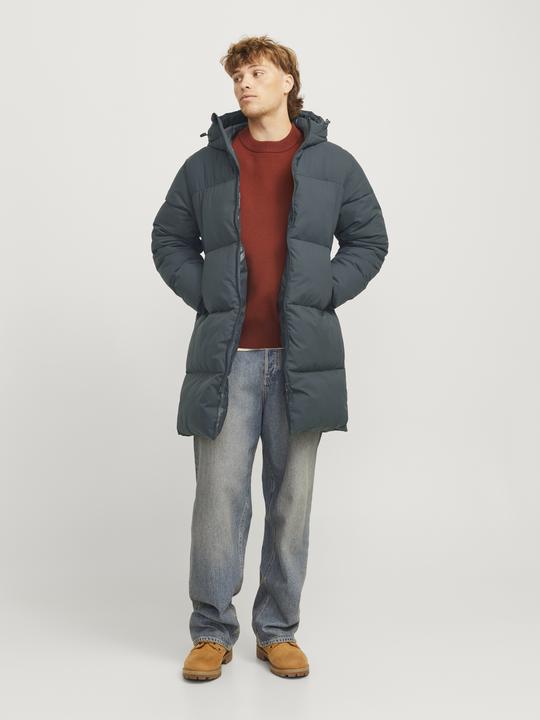 Immagine prodotto Jack & Jones Giacca trapuntata Giacca trapuntata (L)