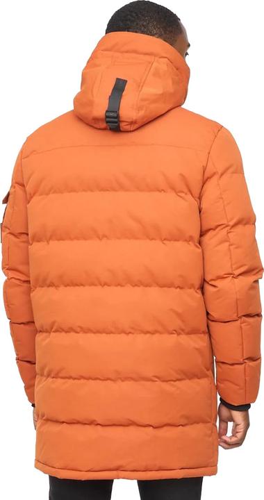 Produktbild Crosshatch Milwaka Jacke Lang (M)