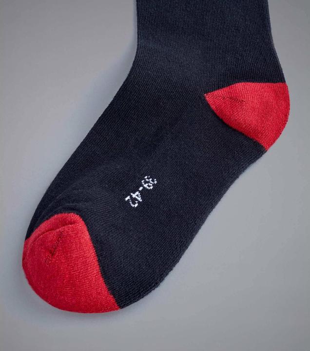 Produktbild Premier Equine Sports Series (M)