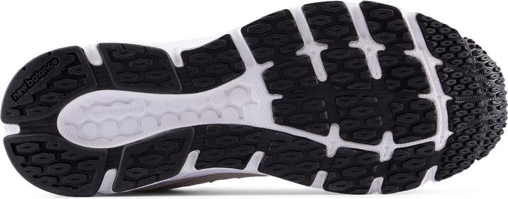 Image du produit New Balance U4084S0 - 408 (44.5)