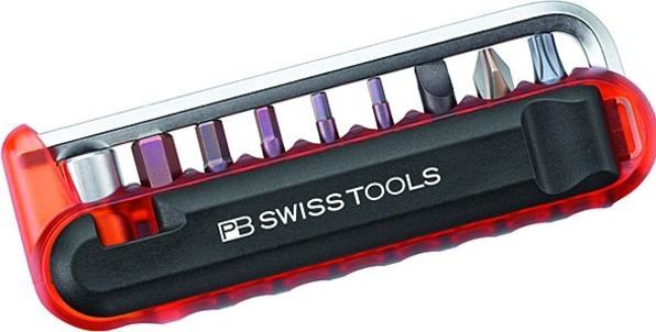 Produktbild PB Swiss Tools PB 470 CN