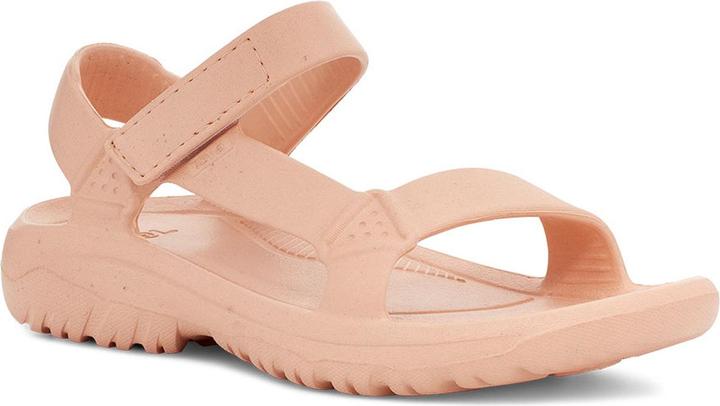 Produktbild Teva Hurricane Drift (40)