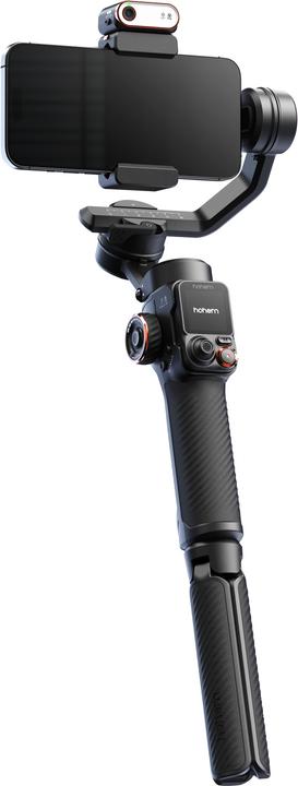 Immagine prodotto Hohem iSteady M7 (Smartphone, 0.50 kg)