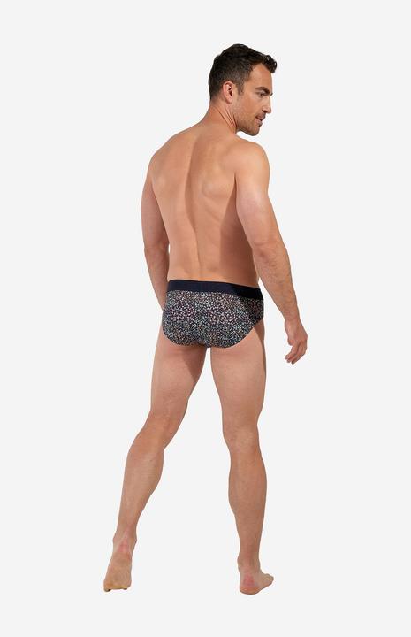 Produktbild HOM Minislip Mini Briefs Vineyard (L, Einzelpack)