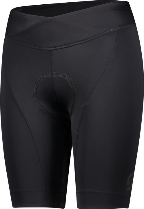 Actual product image Scott Sports Women's Endurance 40 + (XL)