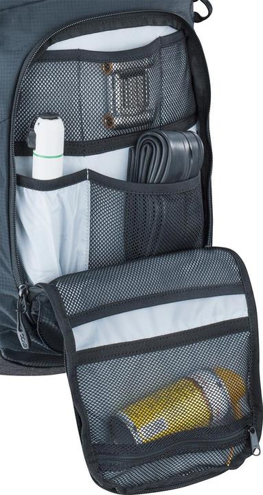 Produktbild Evoc Cc (10 l)