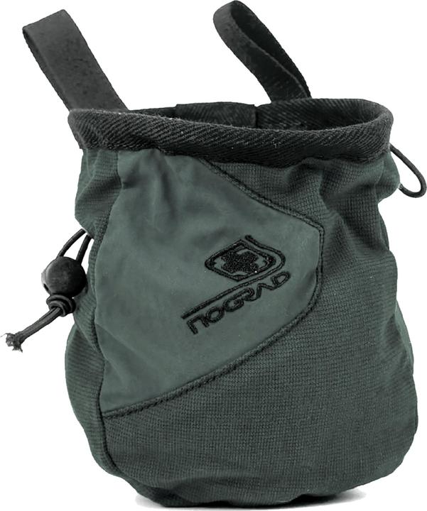 Produktbild Nograd Chalkbag