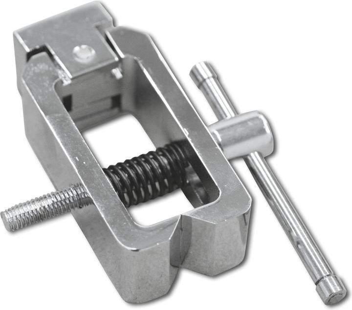 Actual product image Sauter Pin Vice AC 01