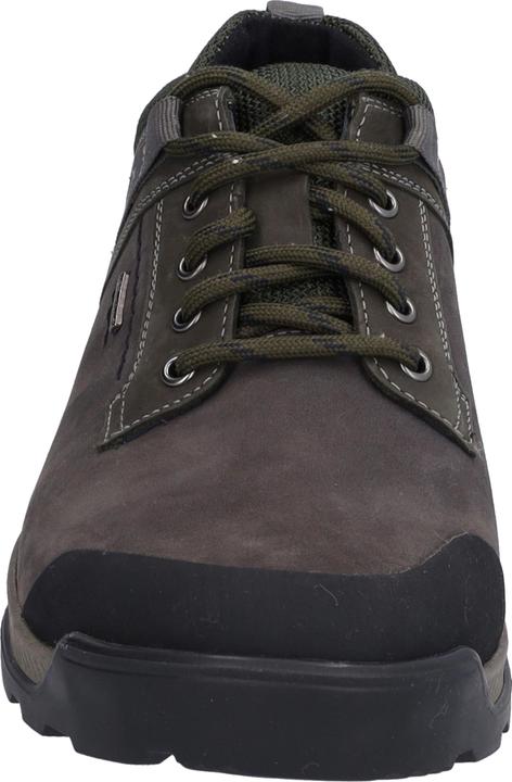 Produktbild Josef Seibel 32351-TE21 (50)