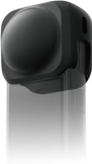Image du produit Insta360 Capuchon de lentille Sagittaire