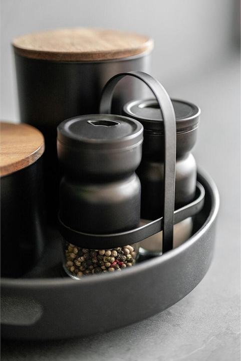 Produktbild Wenko Susie