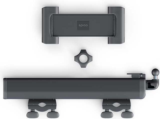 Actual product image Epico Car Extendable Holder