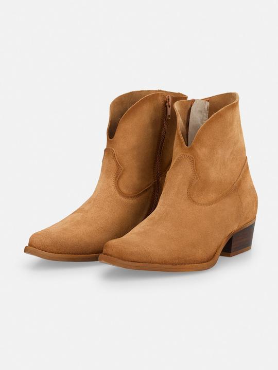Actual product image Felmini Stiefelette (39)