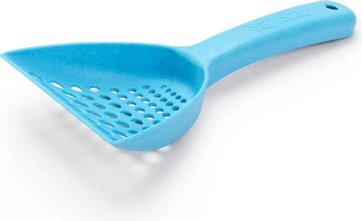 Immagine prodotto Beco Scoop Litter