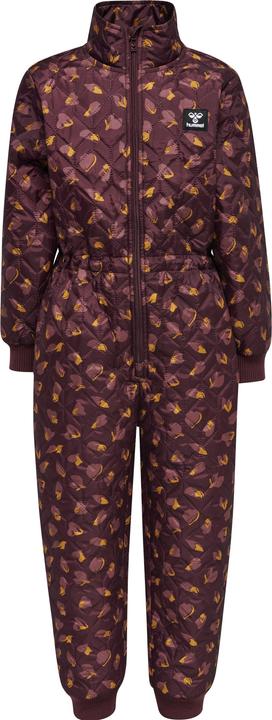 Produktbild hummel Sule Thermo Suit (128)