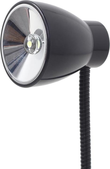 Actual product image Gembird NL-02 USB notebook LED l