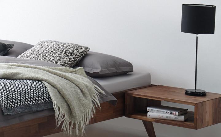 Produktbild Hasena Calvari (140 x 200 cm)