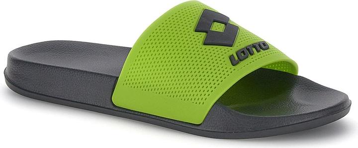 Actual product image Lotto Moku Slippers (42)
