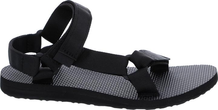 Produktbild Teva Original Universal (39)