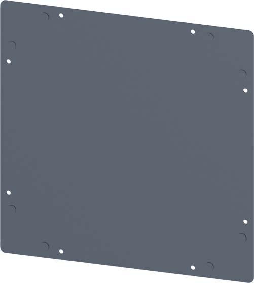 Image du produit Siemens 8MF1044-2UD12-0A