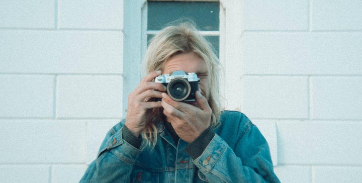 Produktbild PolarPro LGHTLK-28-Z (Nikon Z)