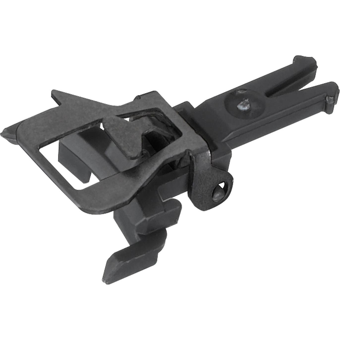 Märklin Kurzkupplungköpfe für Norm-Kupplungsaufnahme (Inh. 50 St.)
