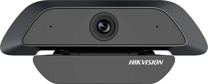 Produktbild Hikvision DS-U12 - 2 MP - 1920 x 1080 Pixel - 30 fps - 640x480@25fps,640x480@30fps,1280x72 (2.10 Mpx)