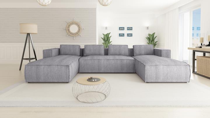 Produktbild Ropez Cloe (Wohnlandschaft)