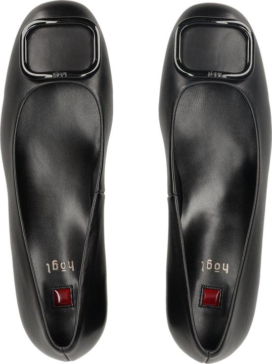 Immagine prodotto Högl Pumps (41.5)