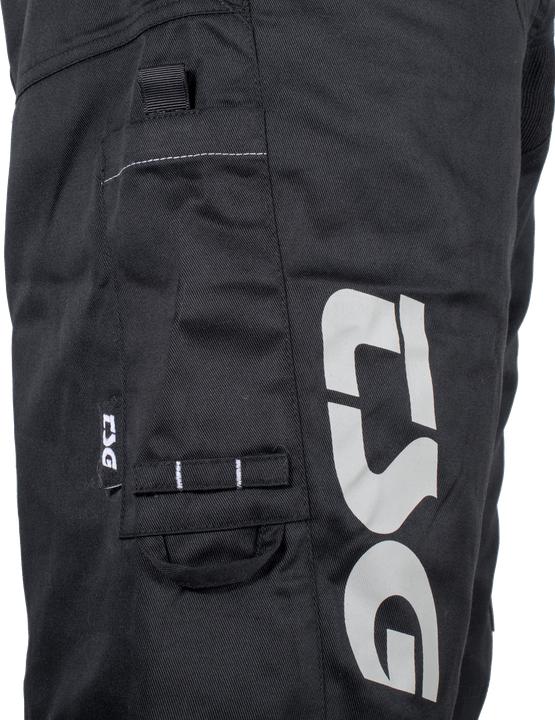 Image du produit TSG Short Worx 2.0 (S)