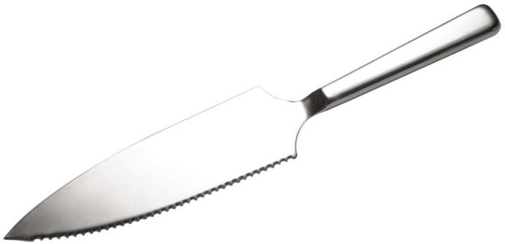 Produktbild APS Tortenheber "CLASSIC" (Tortenheber)