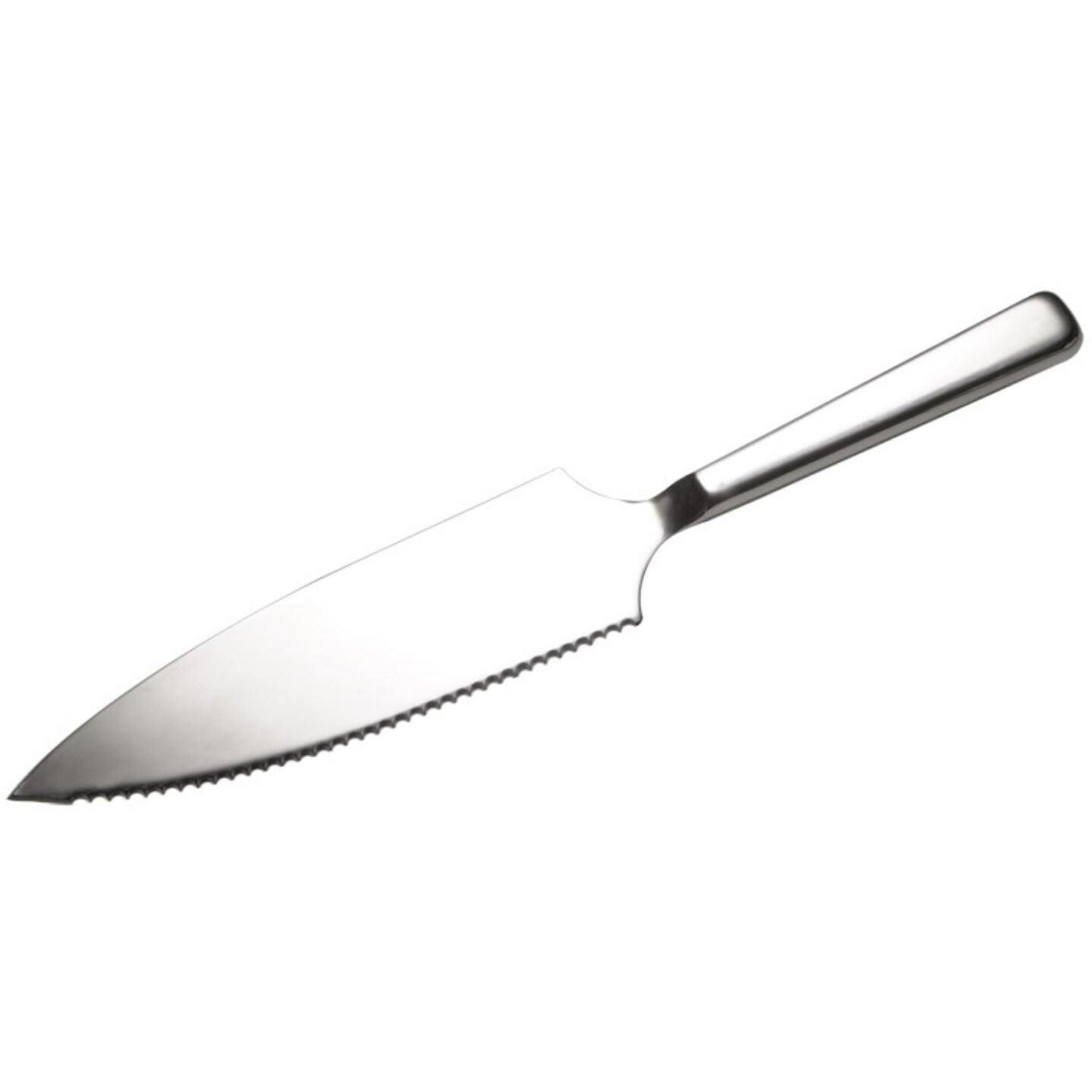 APS Tortenheber "CLASSIC" (Tortenheber) (75912)