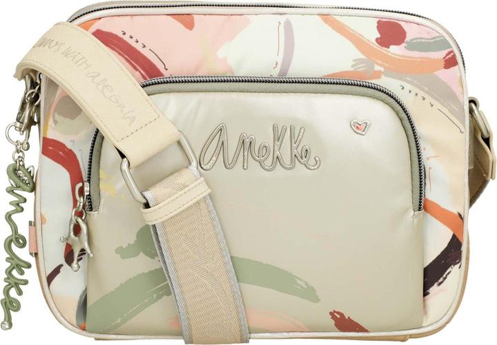 Image du produit Anekke Umhängetasche 25 cm