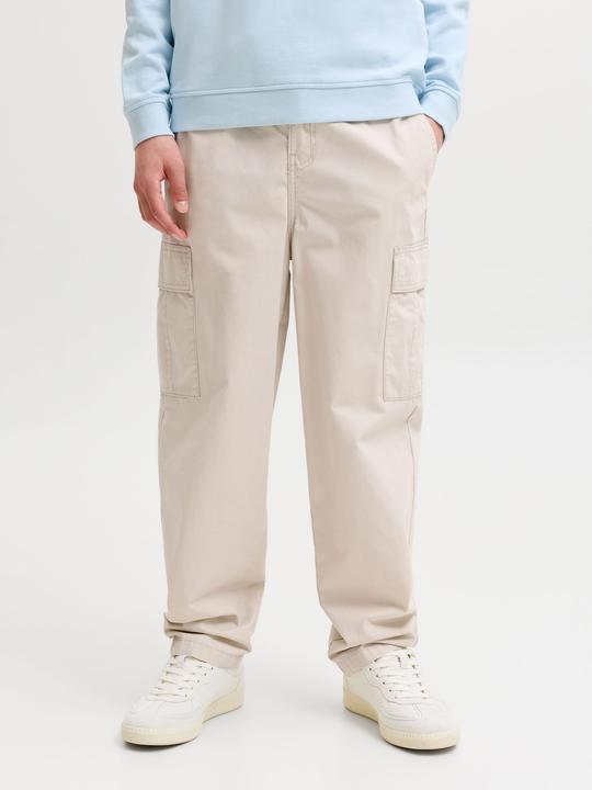 Produktbild Jack & Jones Cargo-Hose Junior Cargo-Hose (146)