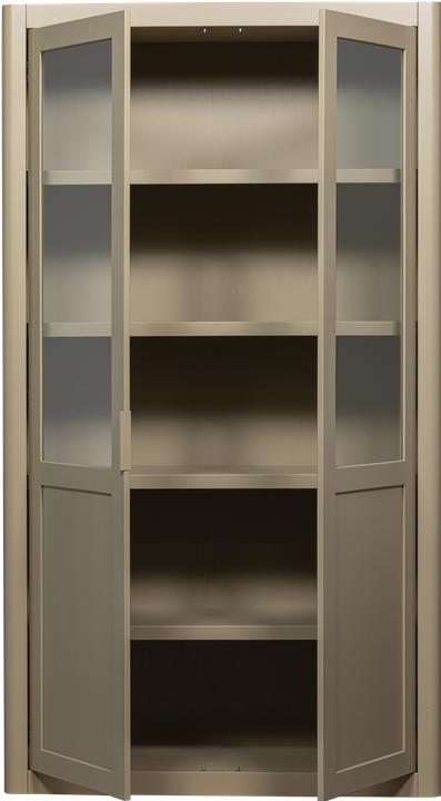 Image du produit Woood Sideboard (120 x 48 x 48 cm)