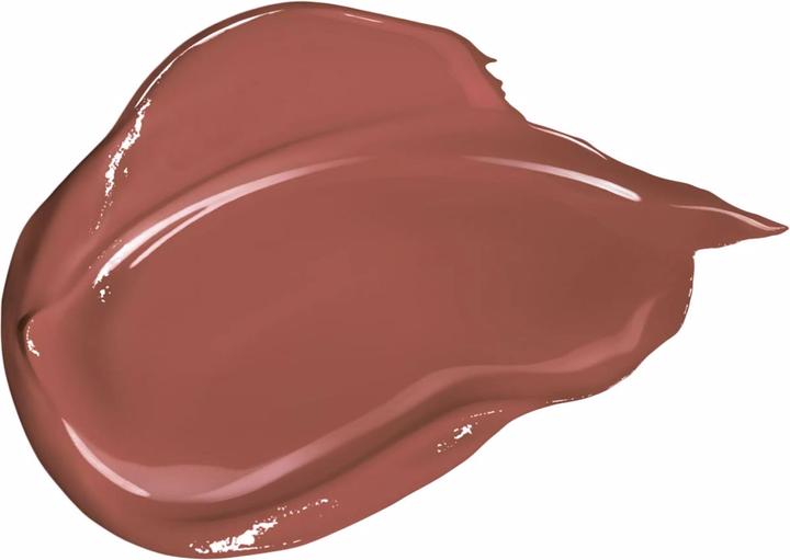 Immagine prodotto Clarins Lacca Joli Rouge (758L Rosa sabbia)