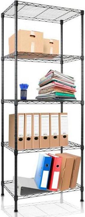 Produktbild Mammut Rocky