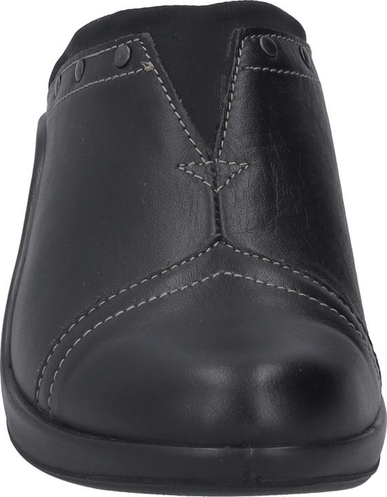 Produktbild Westland 16471-47 (35)